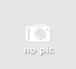 門衛(wèi)保安職責(zé)